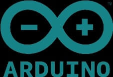 ARDUINO IDE