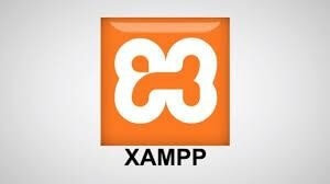 Le XAMPP
