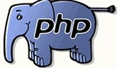 PHP
