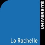 Université de La Rochelle