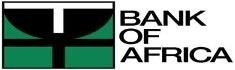 Bank Of Africa (BOA