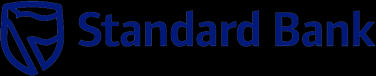 Standard Bank