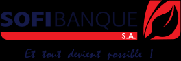 banques locales au Congo - SOFIBANQUE