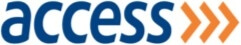 Access Bank