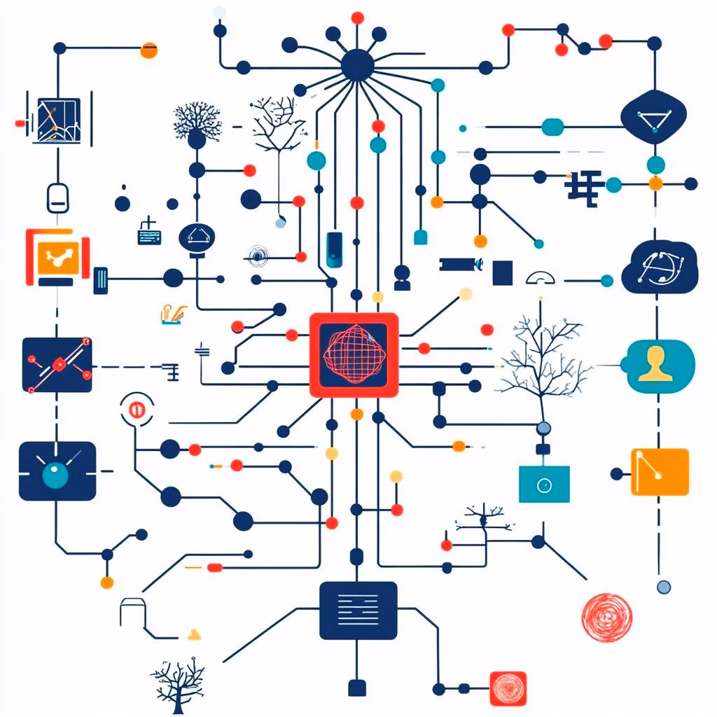Intégrer l'apprentissage automatique dans la fidélisation