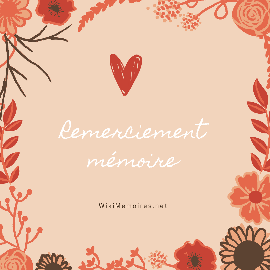 Remerciement mémoire: pfe pdf mémoire de stage