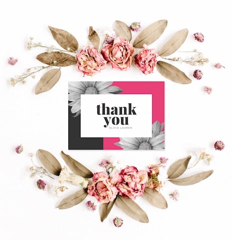 Remerciement mémoire: pfe pdf mémoire de stage