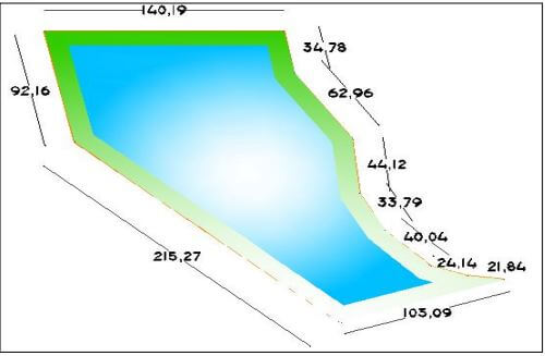 Schéma du casier n°02