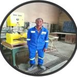 Mpiana Kibwela Nathan