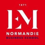 École de management de Normandie