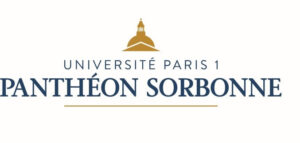 Université Paris 1 Panthéon-Sorbonne