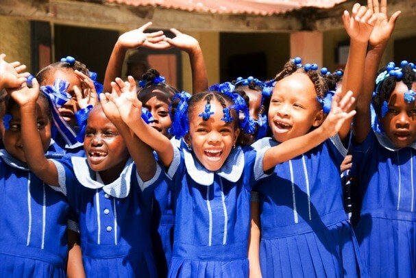 Propositions de réussite de la socialisation scolaire des apprenants