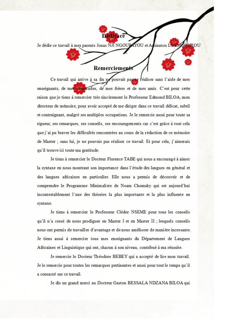 Dédicace et Remerciements_01