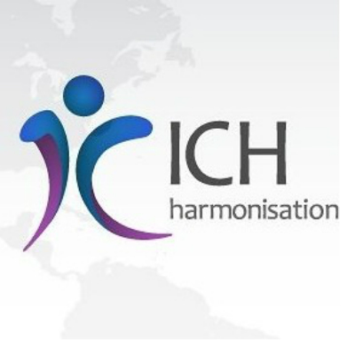 L’impact d’ICH en Europe