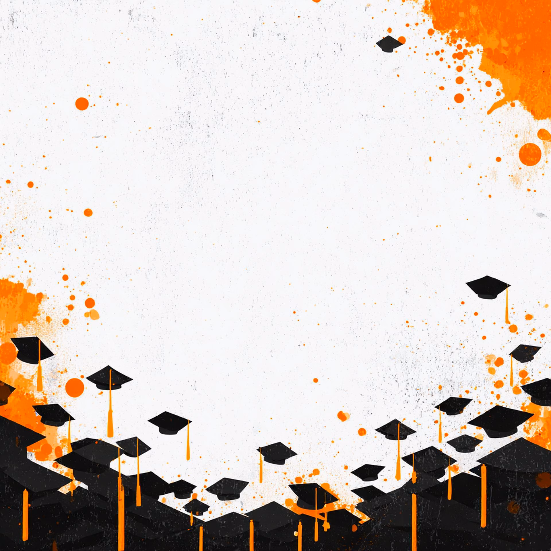 Remerciements et Dédicace mémoire