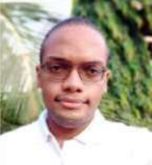 BARBERA-ISAAC Léon Pierre Joury