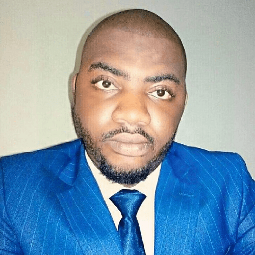 TSHIBANGU BUDIMI ELIE