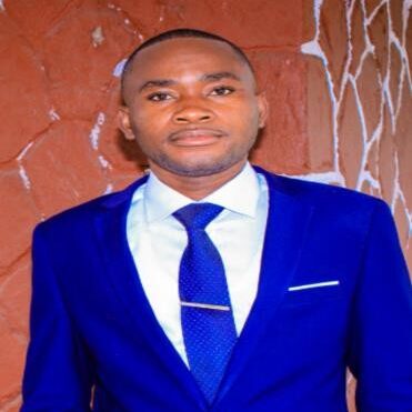 Lomba Lendjambi Paul-Wetcho