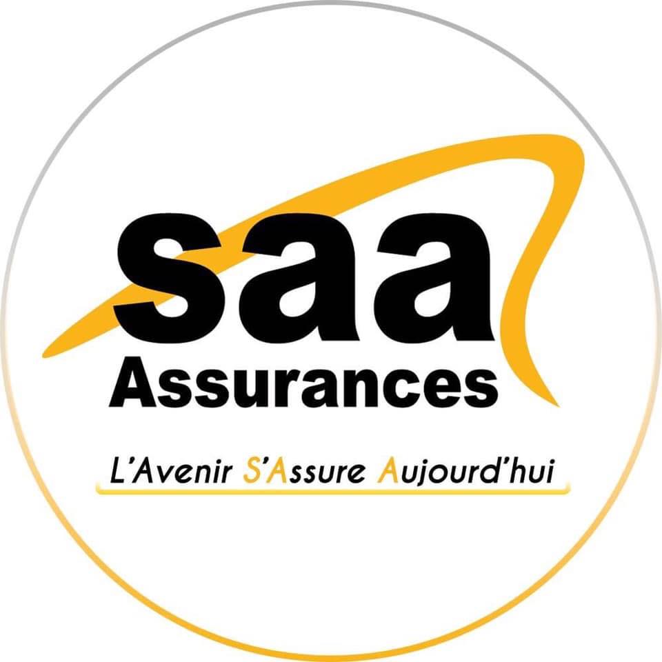 la société nationale d'assurance SAA