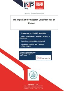 ukraine-poland-historical-modern-link