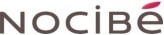 Nocibé