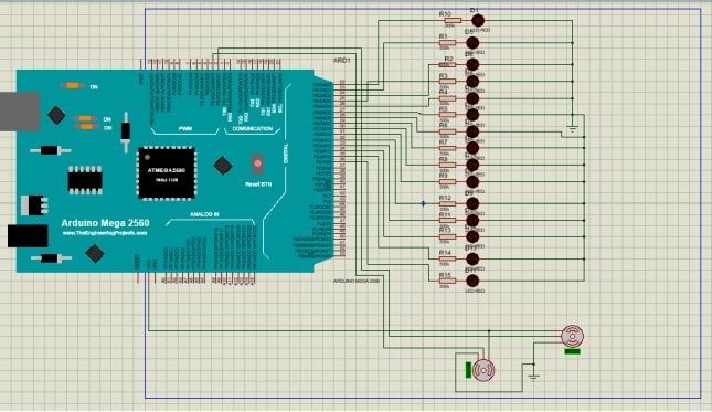 Figure-2.5-Cablage-du-systeme.