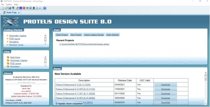 Figure-3.1-Proteus-8
