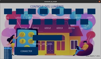 Figure-3.10-Controle-des-lumieres