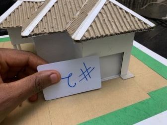 Figure-3.11-Acces-maison