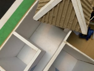 Figure-3.13-Extinction