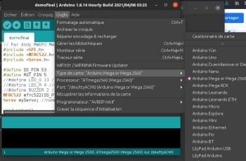 Figure-3.4-Arduino-IDE-2