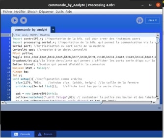 Figure-3.8-Processing