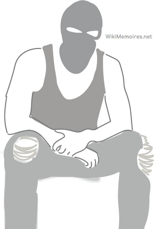 Qu'est-ce que la logistique des drogues ?