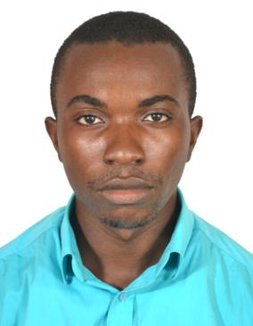 MWET ATTI BONANE Bernard Moise