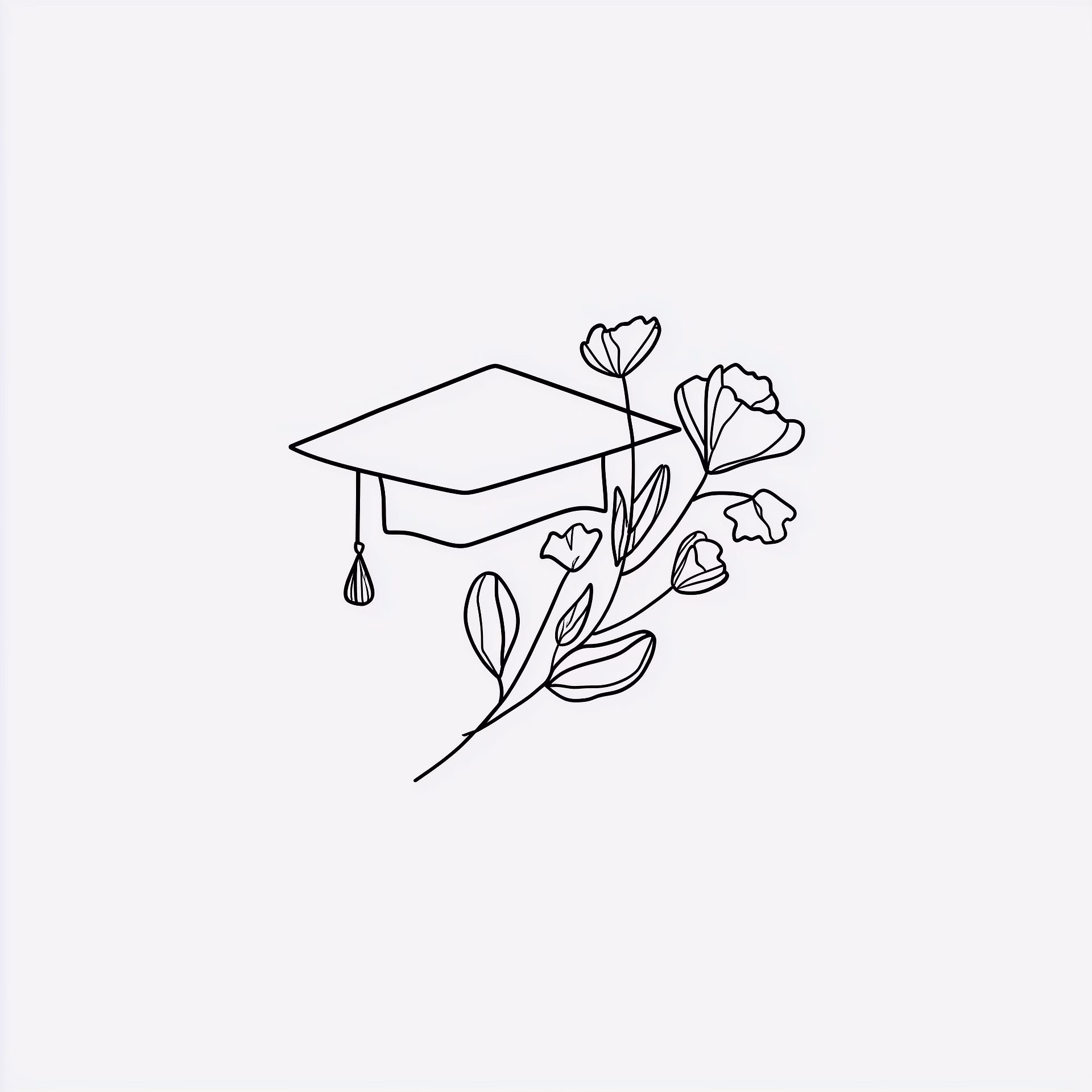 Dédicace et remerciements et de mémoire