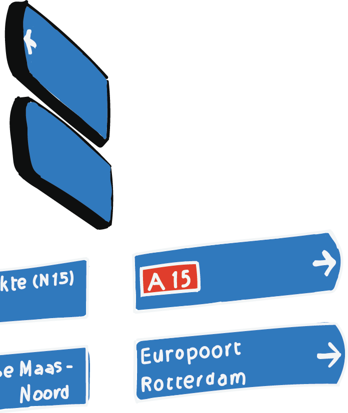 Modélisations des réseaux