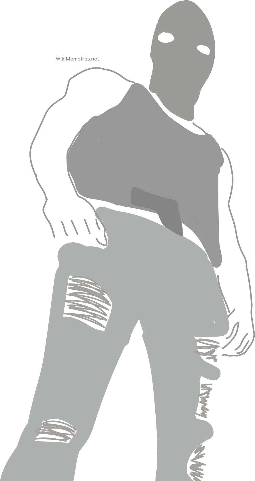 La régulation des drogues : cadre social,..