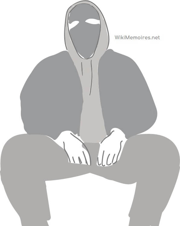 Les couches de réseaux de distribution des drogues