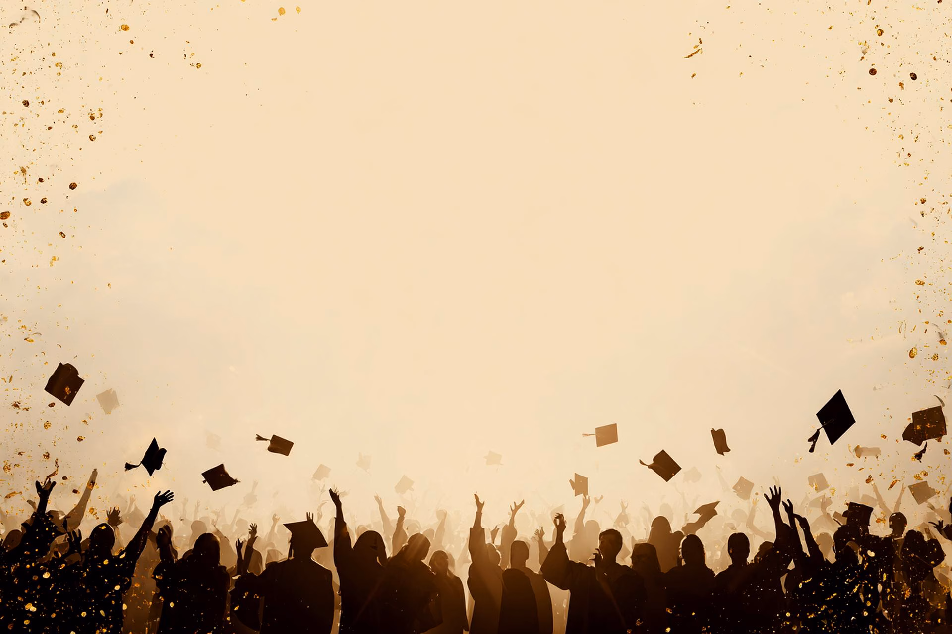 Exemple remerciements mémoire