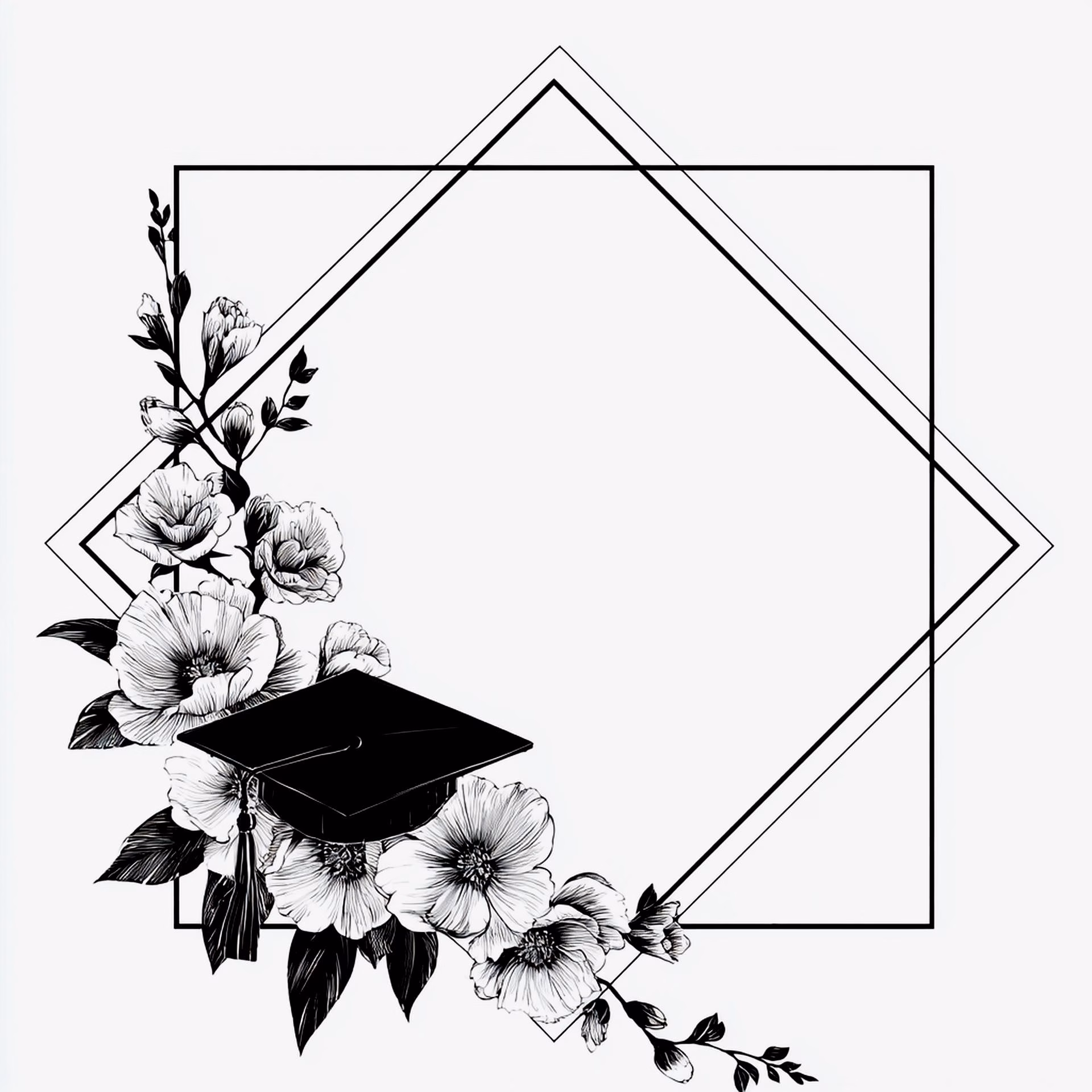 Remerciements mémoire de fin d'études