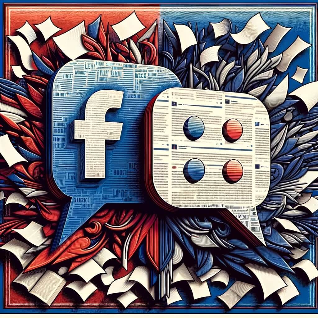 Évolution des actes de langage: théorie et définition