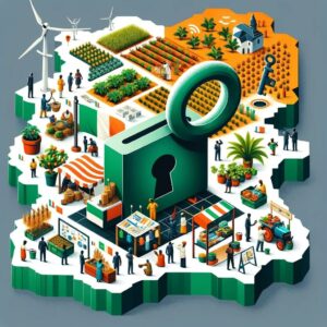 FINANCIAL PERFORMANCE AND PROFITABILITY OF MICROFINANCE INSTITUTION