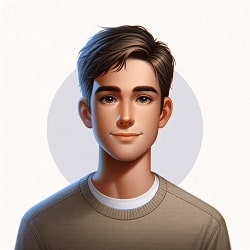 Schaeil KABONDO MALOBA