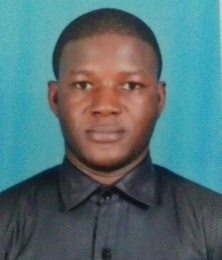 KOUA Ettien Jean Claude