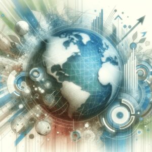 Les 5 leçons de la loi marocaine sur les entreprises en difficulté durant la Covid-19