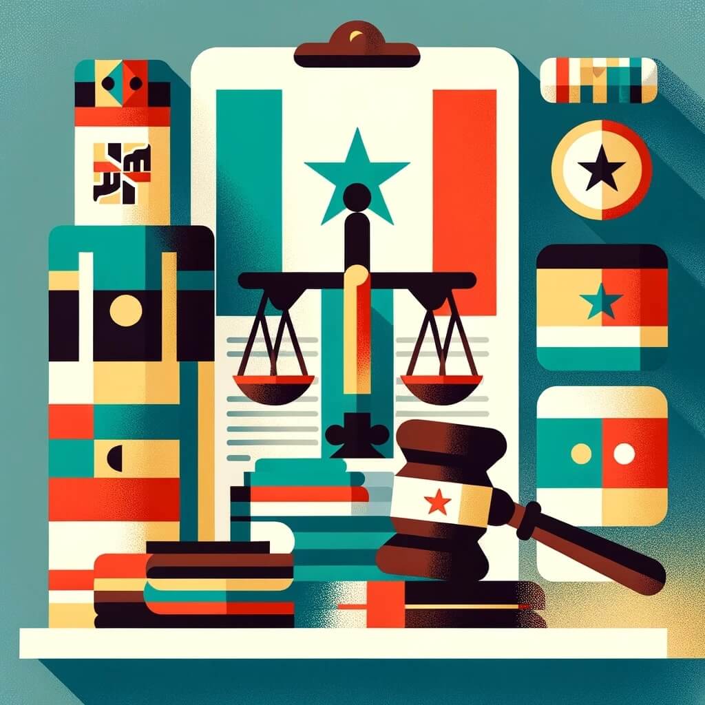 5 techniques pour renforcer la lutte contre le trafic culturel