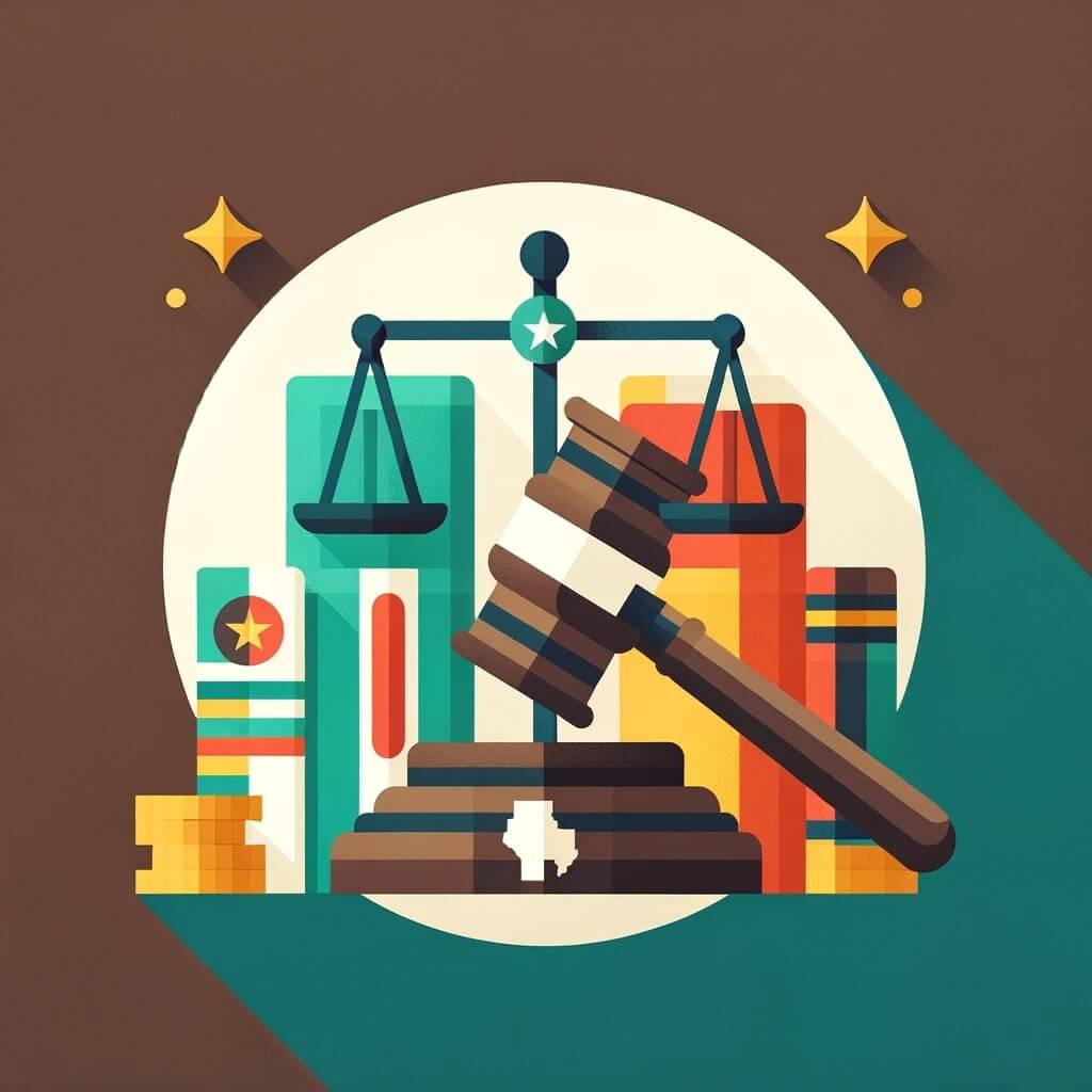 5 techniques pour sauver les trésors culturels du trafic