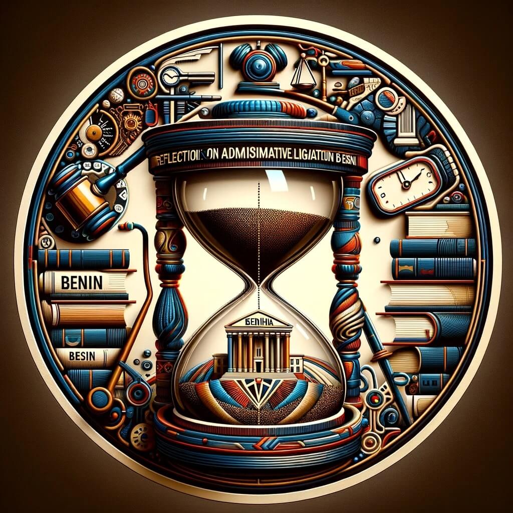 7 secrets pour gérer les délais d'instruction judiciaire