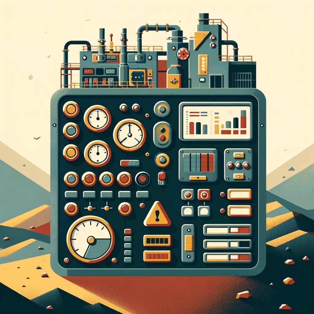 Maîtriser l'automatisation des exhaures : Techniques et matériel avancés