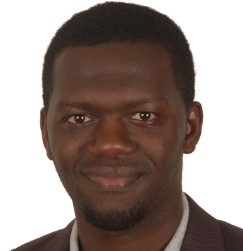 ABOUBAKAR IBNOU OUSMAN OUMAR